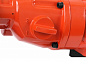 Двигатель алмазного бурения MESSER DM-100