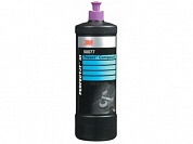 заказать Абразивная полировальная паста 3М Perfect-it lll 50077 Trizact (1л) 