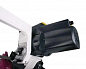 Ленточно-пильный станок OPTIsaw SP 13V