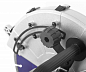 Электрический бетонорез MESSER KX355D