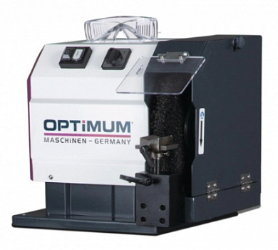  Станок для заточки OPTIgrind GB 250B купить