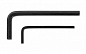 Магнитный сверлильный станок MESSER MDMR-35