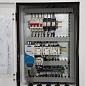 Токарный станок OPTIturn TM 4010
