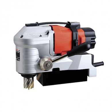  Магнитный сверлильный станок AGP Power Tools PMD-3530 купить