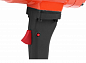Двигатель алмазного бурения MESSER DM-100