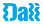 Dali