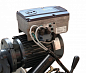 Ленточнопильный станок OPTIsaw SD 500AV