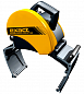 Труборез Exact PipeCut 360 Pro Series