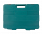 Набор инструмента универсальный 1/4", 1/2"DR, 83 предмета Jonnesway