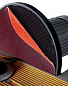 Дисковый шлифовальный станок OPTIgrind TS 305