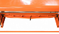 Станок комбинированный Stalex 3-in-1/1320x1