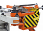 Трубогибочный станок Cansa Makina CNC76 R1 с ЧПУ