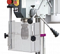 Настольный сверлильный станок OPTIdrill B 20 (400 V)
