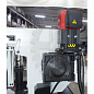 Ленточнопильный станок Stalex BS-650GA