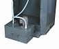Дисковый отрезной станок OPTIsaw CS 315