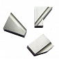 Ручной кромкорез Lefon SquareDevil 1.0