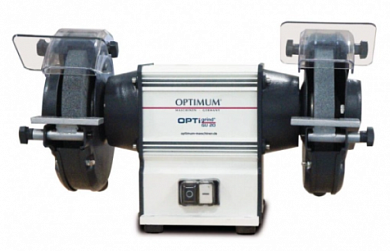  Станок для заточки OPTIgrind GU 30 купить