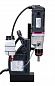 Магнитный сверлильный станок OPTIdrill DM 50V