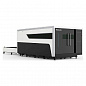 Промышленный комплекс лазерной резки MetalTec 1530P 6000W