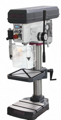  Сверлильный станок OPTIdrill DH 24FT (400 V) купить