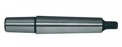  Конус Морзе MK2-B16 купить