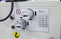 Вертикально-сверлильный станок Stalex GB-25 Profi