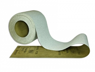  3M™ Рулон, P320, 115 мм х 50 м, 2 шт./уп. купить