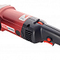 Щеточная шлифовальная машина RedVerg RD-BM1400E
