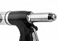 Пневматический заклепочик MESSER AHR-200 для вытяжных заклепок (3,2 - 4,8 мм)