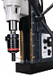 Магнитный сверлильный станок OPTIdrill DM 98V