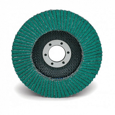  3m™ 64855 лепестковый круг 577f (125х22 мм) купить