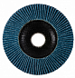 КЛТ totflex aggressor-pro 2 125x22 Z P60
