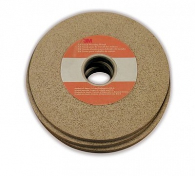  3m™ 62023 объемный круг xr-wm (150х25х25 мм) купить
