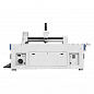 Оптоволоконный лазерный станок для резки металла MetalTec 1530B 3000W