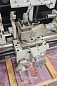 Станок токарный Stalex D300x750 Vario