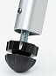 Трубный складной верстак Pipe Bench 220