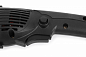 Дисковая шлифовальная машина MESSER M3021