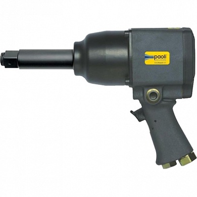  Гайковерт ударный пневматический DP 250 AM купить