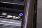 Ленточнопильный станок Stalex TBK-4228B