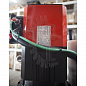 Ленточнопильный станок Stalex BS-650GA