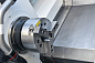 Токарный станок с ЧПУ с наклонной станиной MetalTec ТС 45 x 500 Пром