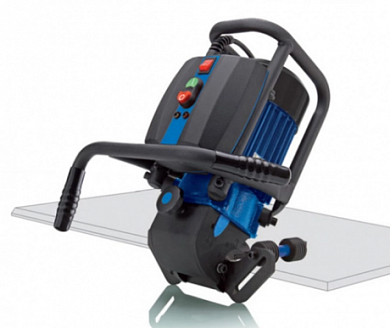  Кромкофрезерная машина BDS SKF 25 купить