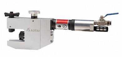  C-образный фаскосниматель AOTAI TSC-108 купить