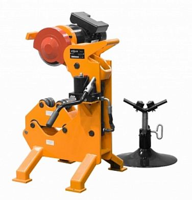  Труборез электрический Stalex HPPC-12 купить