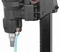 Комплект алмазного бурения MESSER DM180-1-P