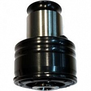 заказать Моментный патрон TT-TC48-M39-42-ISO для метчика 