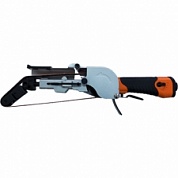 заказать Ленточная пневматическая шлифмашина AIRPRO SA4545 