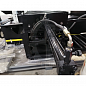 Ленточнопильный станок Stalex BS-650GA