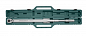 Ключ динамометрический 3/4"DR, 100-700 Нм Jonnesway