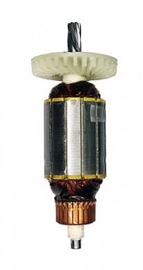  Запчасть PIM-SA3-5-ROTOR Ротор (якорь) купить